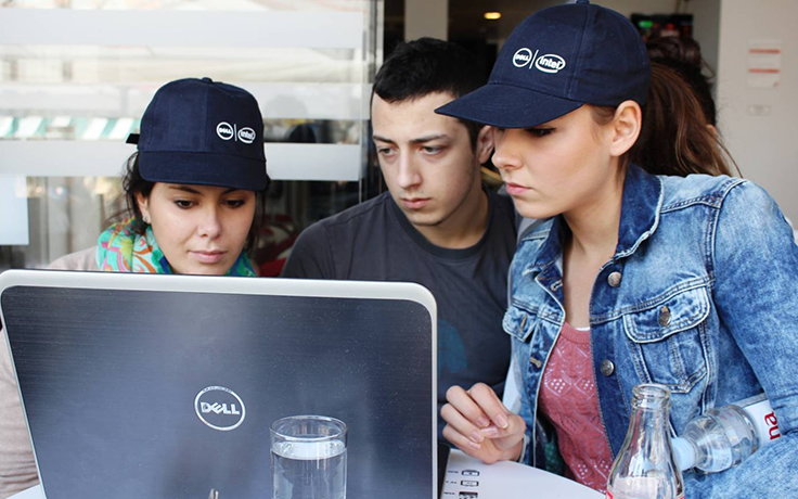dell-urban-1.png